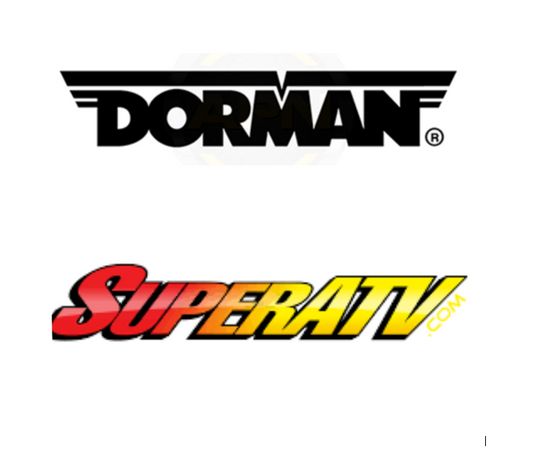 Dorman Products to Acquire SuperATV, a Leading Supplier to the Powersports Aftermarket
